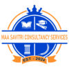 M. S. Consultancy Services