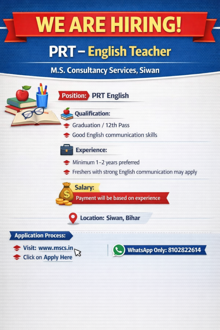 ChatGPT Image Feb 16, 2026, 10_38_29 PM