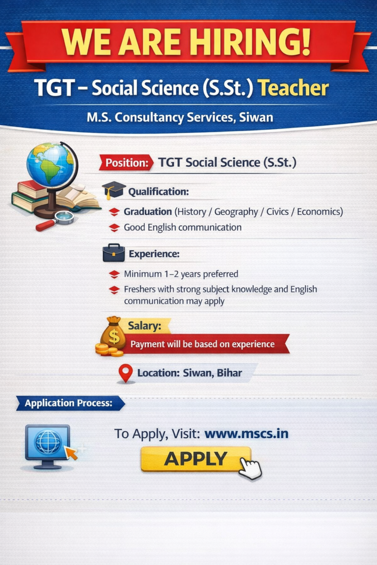 ChatGPT Image Feb 16, 2026, 10_38_36 PM